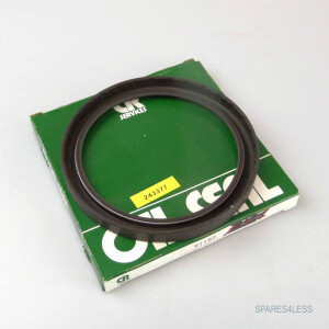 CR Oil Seal HMS43V 130x160x15 51197 OVP
