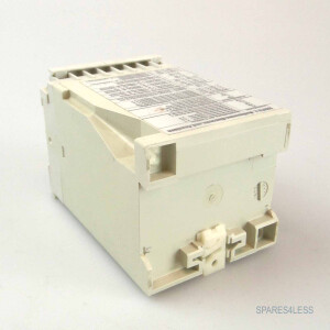 VSE Frequenz-/Analogwandler DIGFU1 DIGFU 1-/1 GEB