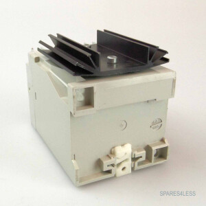 Vester Elektronik Baugruppe SV 800 GEB