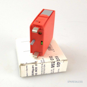 DEHN ÜS-Schutz-Modul DG MOD 275 952010 OVP
