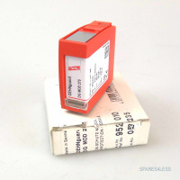 DEHN ÜS-Schutz-Modul DG MOD 275 952010 OVP
