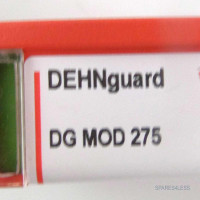 DEHN ÜS-Schutz-Modul DG MOD 275 952010 OVP