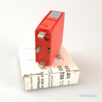 DEHN ÜS-Schutz-Modul DG MOD 275 952010 OVP