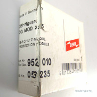 DEHN ÜS-Schutz-Modul DG MOD 275 952010 OVP