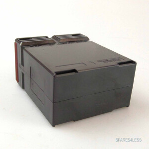 MBS Stromwandler WSK 40 10 0,72/3,0kV 50/60Hz GEB