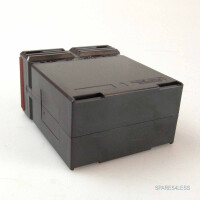 MBS Stromwandler WSK 40 10 0,72/3,0kV 50/60Hz GEB