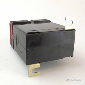 MBS Stromwandler WSK 40 20 0,72/3,0kV 50/60Hz GEB
