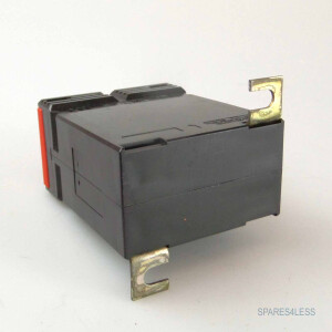 MBS Stromwandler WSK 40 25 0,72/3,0kV 50/60Hz GEB