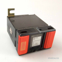 MBS Stromwandler WSK 40 25 0,72/3,0kV 50/60Hz GEB