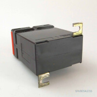 MBS Stromwandler WSK 40 25 0,72/3,0kV 50/60Hz GEB