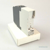 ABB Stromüberwachungsrelais 1SVR430840R0200 CM-SRS.11 OVP