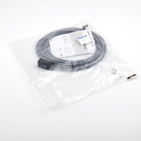 Festo Näherungsschalter SMEO-1-LED-24-B 30459 OVP