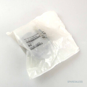 Harting Sockelgehäuse Han 6B-asg2-LB-M32 19300060292 OVP