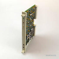 Simatic S5 CPU926 6ES5 926-3SA12 GEB