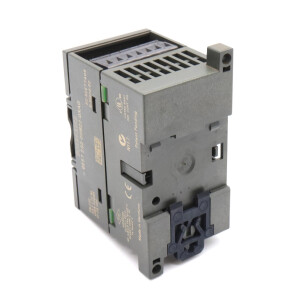 Simatic S7-200 EM232 6ES7 232-0HB22-0XA0 GEB