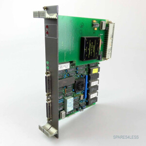 ABB Koppelgerät 87TS01 87TS01K-E GJR2368900R1231 GEB
