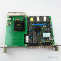 ABB Koppelgerät 87TS01 87TS01K-E GJR2368900R1231 GEB