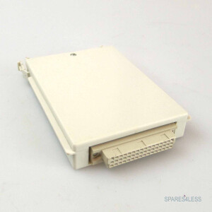 INDRAMAT Modul DSM2.2 DSM2.2-ELS-01.RS GEB