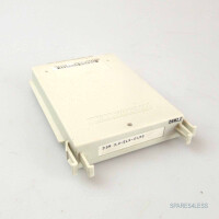 INDRAMAT Modul DSM2.2 DSM2.2-ELS-01.RS GEB