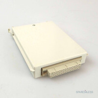 INDRAMAT Modul DSM2.2 DSM2.2-ELS-01.RS GEB
