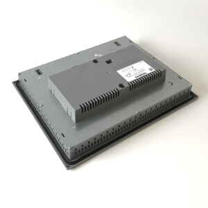 Simatic HMI KTP1000 Basic PN Key Touch Panel 6AV6647-0AF11-3AX0 E-Stand:08 OVP