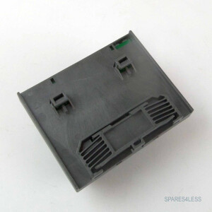Siemens Klemmenblock 6ES7 924-0BD10-0BB0 GEB