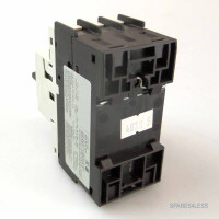 Siemens Leistungsschalter 3RV1421-0GA10 GEB