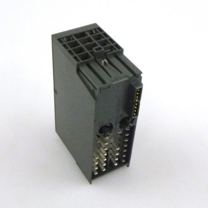 Simatic S7 ET200S 6ES7 138-4FA04-0AB0 GEB