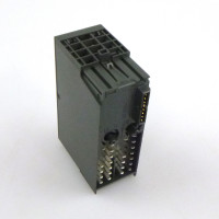 Simatic S7 ET200S 6ES7 138-4FA04-0AB0 GEB