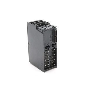 Simatic S7 ET200S 6ES7 138-4FB03-0AB0 GEB