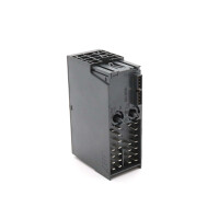Simatic S7 ET200S 6ES7 138-4FB03-0AB0 GEB