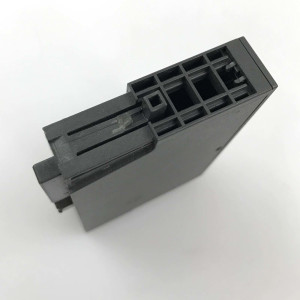 Simatic S7 ET200S Powermodul 6ES7138-4CB11-0AB0 GEB