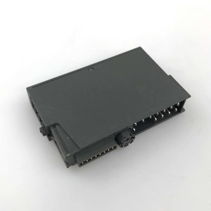 Simatic S7 ET200S Powermodul 6ES7138-4CB11-0AB0 GEB