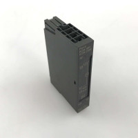 Simatic S7 ET200S Powermodul 6ES7138-4CB11-0AB0 GEB