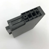 Simatic S7 ET200S Powermodul 6ES7138-4CB11-0AB0 GEB