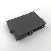 Simatic S7 ET200S Powermodul 6ES7138-4CB11-0AB0 GEB