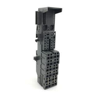 Simatic S7 ET200S 6ES7 193-4CF50-0AA0 GEB