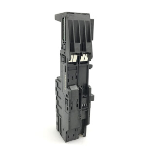 Simatic S7 ET200S 6ES7 193-4CF50-0AA0 GEB