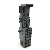 Simatic S7 ET200S 6ES7 193-4CF50-0AA0 GEB