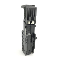 Simatic S7 ET200S 6ES7 193-4CF50-0AA0 GEB