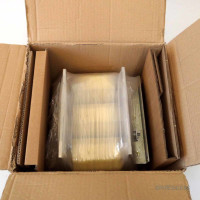 Siemens Netzdrossel 4EU2552-5UA00-0AA0 OVP