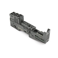 Simatic S7 ET200S 6ES7 193-4CB00-0AA0 GEB