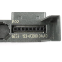 Simatic S7 ET200S 6ES7 193-4CB00-0AA0 GEB