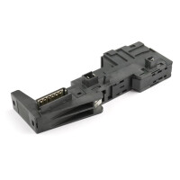 Simatic S7 ET200S 6ES7 193-4CB00-0AA0 GEB