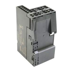 Simatic S7 ET200S IM151-3 6ES7 151-3BA23-0AB0 FS:08/FW:V7.0.5 GEB