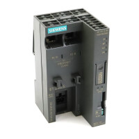 Simatic S7 ET200S IM151-3 6ES7 151-3BA23-0AB0 FS:08/FW:V7.0.5 GEB