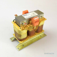 Lenze Netzdrossel ELN3-0250H013-001 OVP