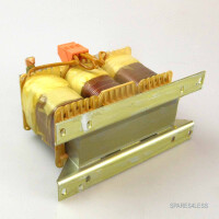 Lenze Netzdrossel ELN3-0250H013-001 OVP