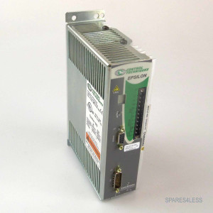 CONTROL TECHNIQUES Frequenzumrichter EB-202-00-000 GEB