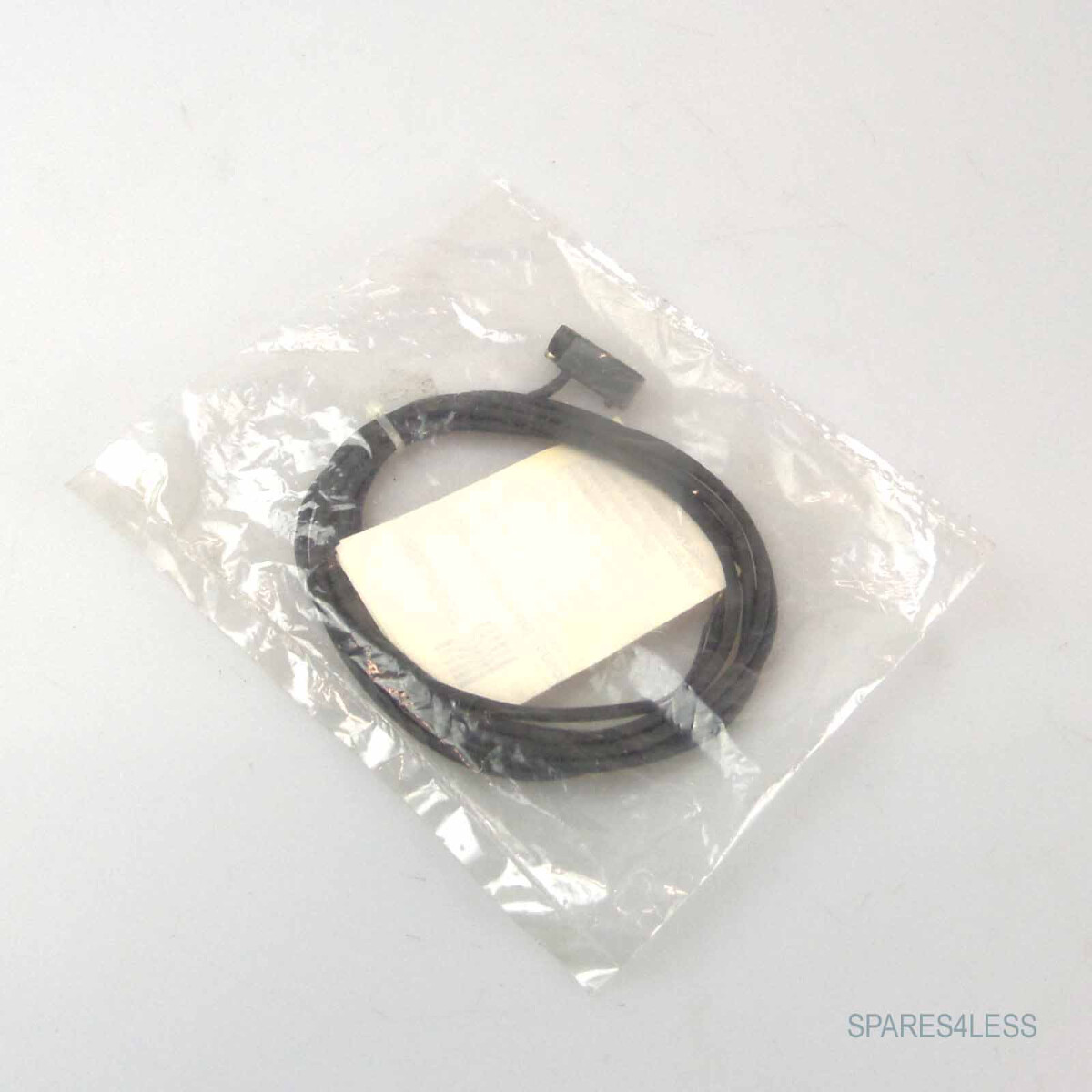 SILMER Magnetsensor SM3-L 24VDC OVP